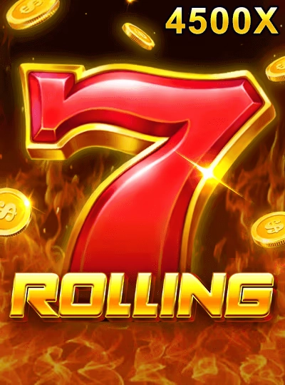 European Roulette live casino game cover