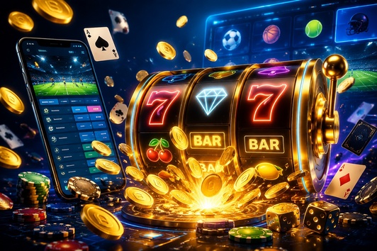 6v777