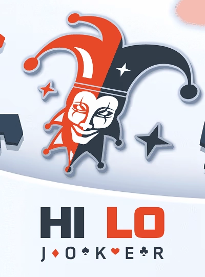 High RTP slot game cover