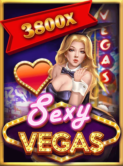 Texas Hold'em poker game cover