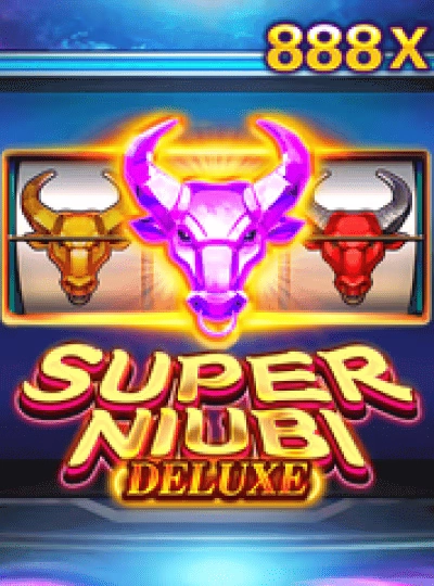 Fortune Gems slot game cover