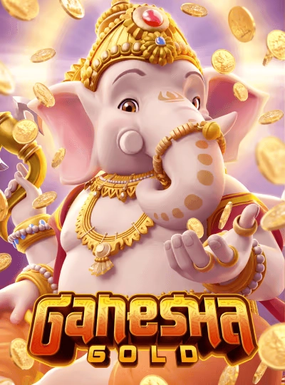 Progressive Jackpot slots game cover