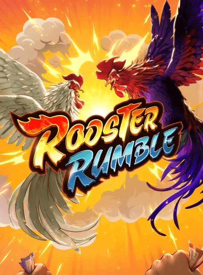 Video slot game cover with bonus features