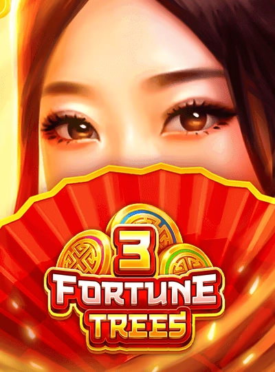 Bingo 90 ball game cover